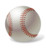 棒球球 Baseball Ball